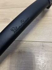 Silver Cross Wayfarer/ Pioneer