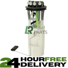 FITS DEFENDER 110 TD5 IN TANK