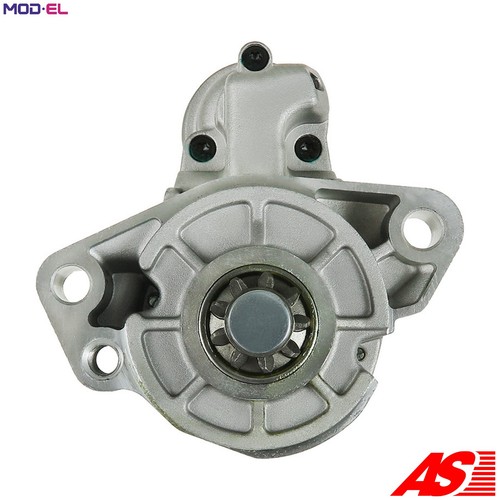 Starter s0270 for audi - s0270,
