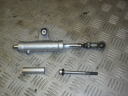 Suzuki 1000 tlr steering - 1000,
