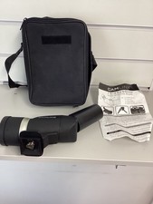 Camlink 15-45x50mm Zoom Spotting Scope with case [EA]
