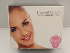 Luminess Air Basic Airbrush