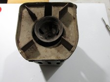 VINTAGE PRIMUS No 71 CAMPING