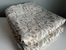 Dunelm Diana Duck Egg Pencil