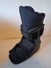 Orthopaedic Foot Support Size