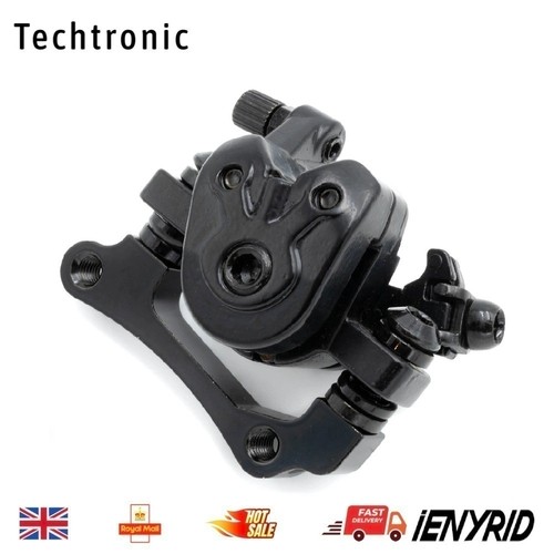 Brake caliper for ienyrid - brake, m4
