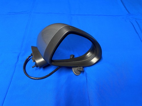 Vauxhall corsa genuine wing - corsa,