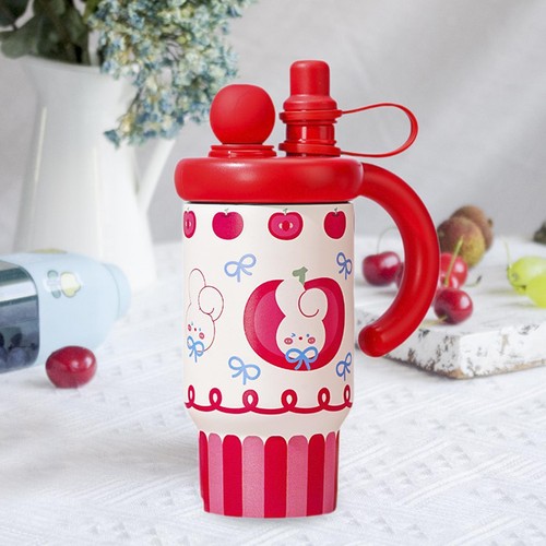 800 tumbler reusable - tumbler,