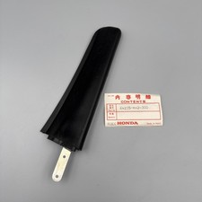 HONDA CBX 1000 CB900F CB750F