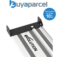 Evolution Universal Circular