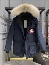 Canada Goose 08 Men's