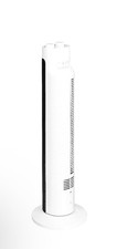 Oscillating tower fan - tz,