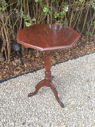 Stunning victorian mahogany - stunning,