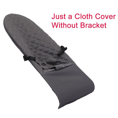 New baby rocking chair - chair, cloth