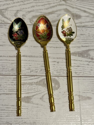 Lot hawaii vintage - of,