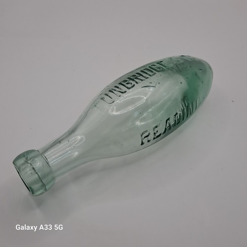 Tunbridge reading 6oz - tunbridge,