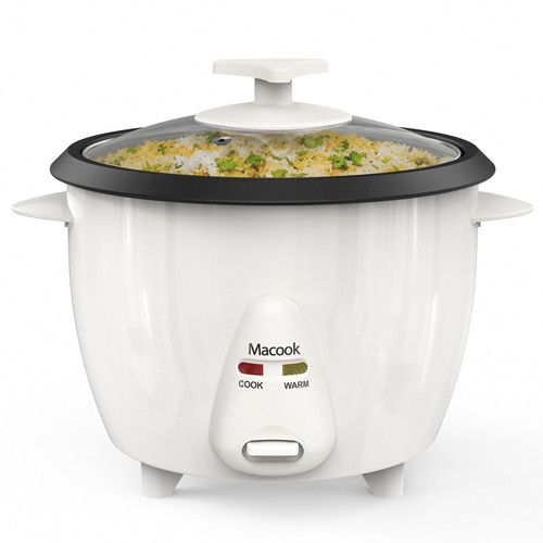 Macook mini rice - macook, 0.6