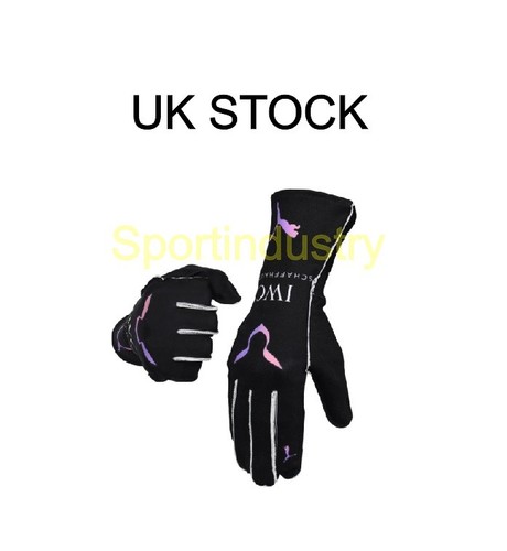 Karting glove 2024 lewis go - glove,