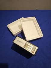 The raynox 300 flash vintage - 300, flash,