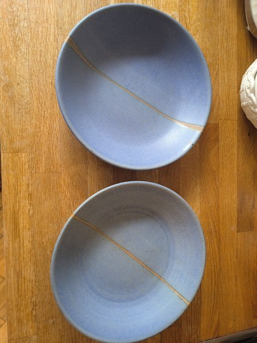 Pair tony gant studio - of,