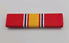 U.S. Military National Defense