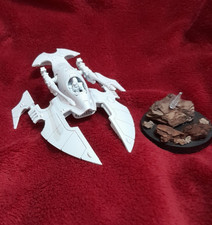 GW Warhammer 40K 40,000 ELDAR