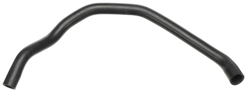 Heater hose fits bmw - heater,