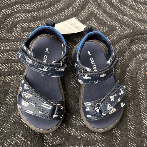 Carter victor boys - carter's, boys'