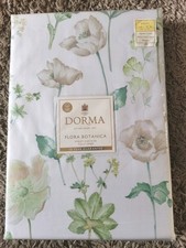 Dorma Flora Botanica 66 X54