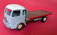 French Dinky Toys 33c Simca