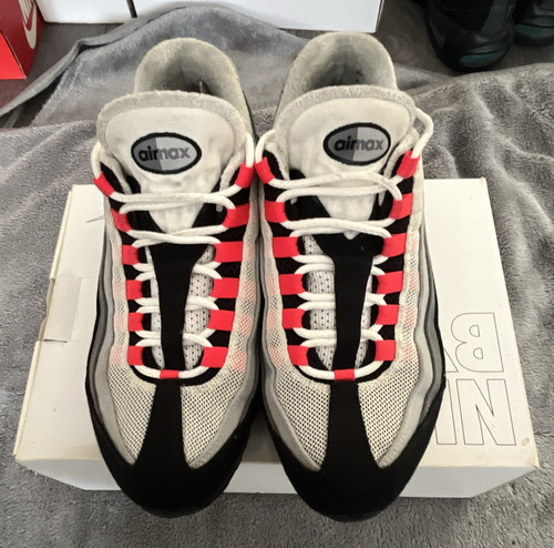 Nike air max you - nike,