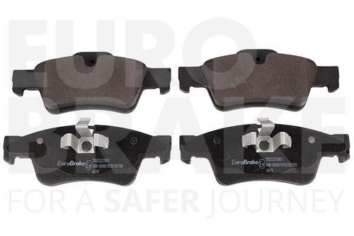 Fits mercedes class r300 - to,