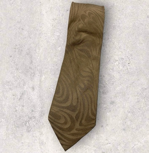 Iceberg men linen - iceberg,