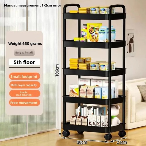 Layer kitchen storage - kitchen,