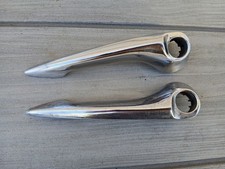 Jaguar XKE E-Type Original