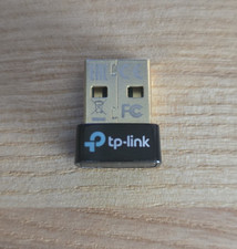 Tp-link Nano Usb Bluetooth 5.0 Adapter For Multiple Devices, Long Range For Plug