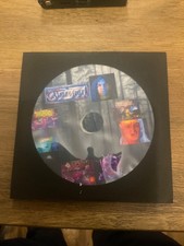 Atmosfear Games 1-4  Games DVD