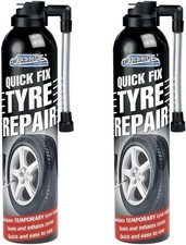 Holts Tyreweld Emergency