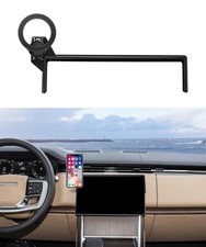 Car Phone Holder for 2023 2024