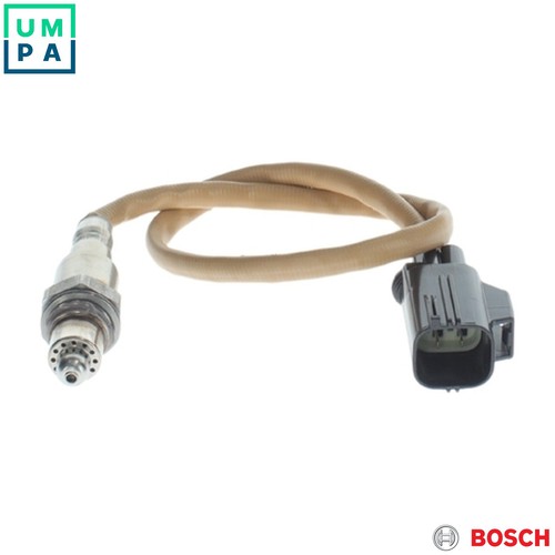 Lambda sensor 258 - 258, 030
