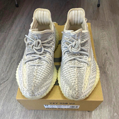 Adidas yeezy boost 350 - 350, v2