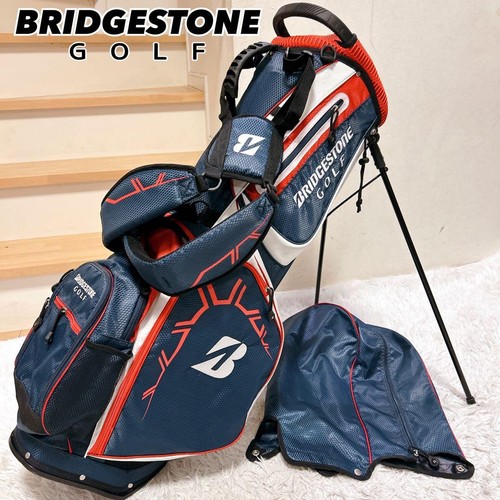 Bridgestone lightweight navy - lightweight,