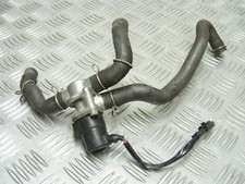 Honda CBR600RR CBR600 600 RR RR5 2005 Air Valve Module 242