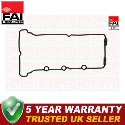 Fai rocker cover - rocker,