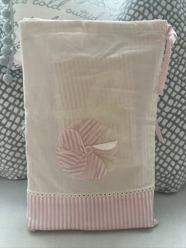 Marks and spencer - spencer, cotton