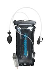 GEIGERRIG Aquamira Hydration