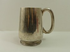 (RefJOH36) Antique HMS