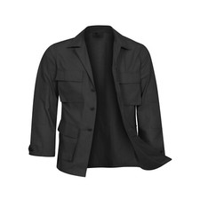 Army shirt original bdu - shirt,