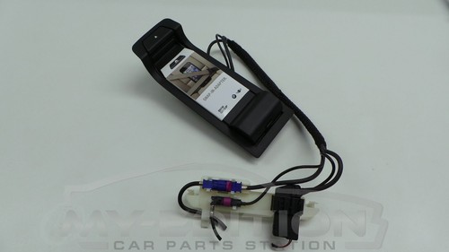 Bmw models f20 - f23, f32