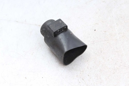 Relay solenoid switch kawasaki - relay,